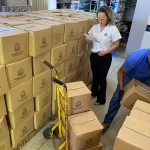 55f133a6-272b-47a1-98ba-3daef551bdf9