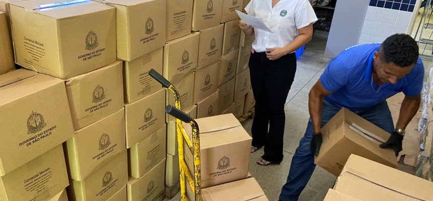 55f133a6-272b-47a1-98ba-3daef551bdf9