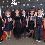 68280a22-8bf8-4eb4-9ca8-cab4844f65f4