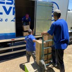 7ec7e085-bac1-4bb5-8e06-74bac0f15559