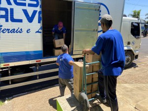 7ec7e085-bac1-4bb5-8e06-74bac0f15559