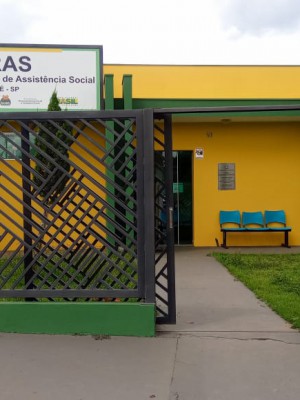 8160557f-ae19-40d4-b748-c0f405d5f058