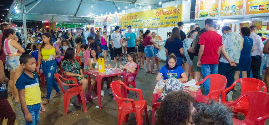 8a04c549-8bcb-4165-94d4-7411043cef2d