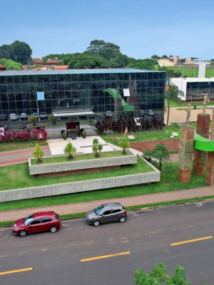 8a7e3992-23a6-4676-b5d7-8cf817d22fef