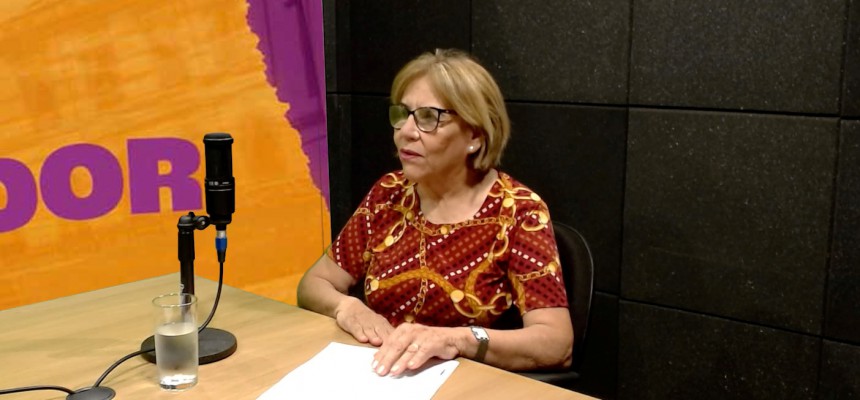 Cidinha TV Câmara