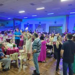 Imagem1