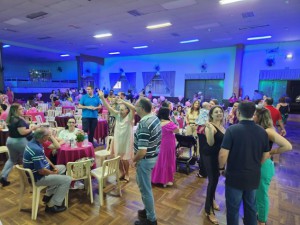 Imagem1