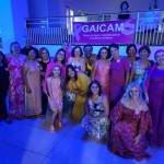 Imagem2