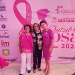 Imagem4