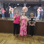 Imagem5