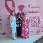 Imagem8