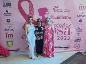 Imagem8