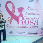 Imagem9