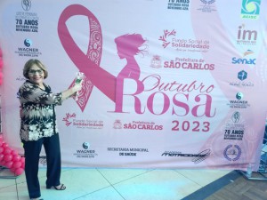 Imagem9