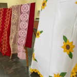 WhatsApp Image 2023-11-23 at 18.10.33