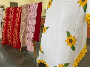 WhatsApp Image 2023-11-23 at 18.10.33