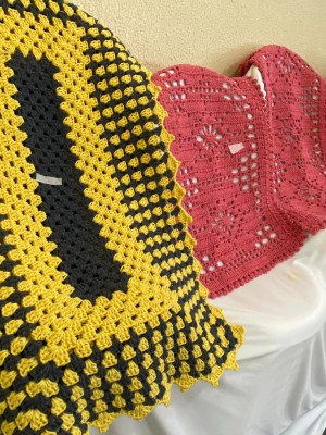 WhatsApp Image 2023-11-23 at 18.10.34 (1)