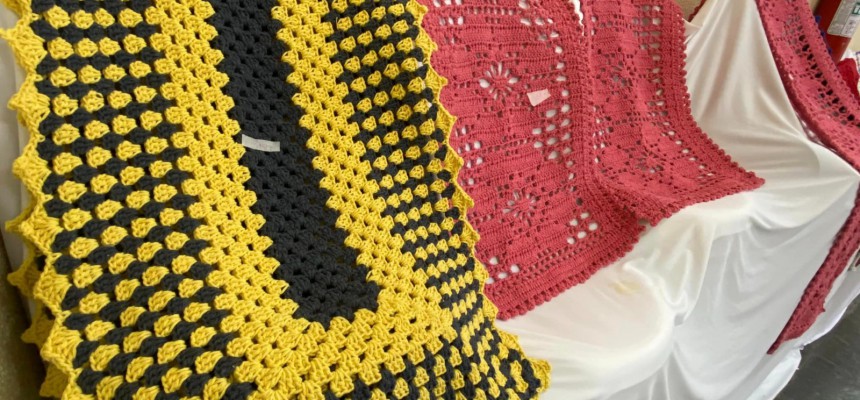 WhatsApp Image 2023-11-23 at 18.10.34 (1)