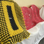 WhatsApp Image 2023-11-23 at 18.10.34 (1)