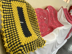 WhatsApp Image 2023-11-23 at 18.10.34 (1)