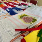 WhatsApp Image 2023-11-23 at 18.10.34