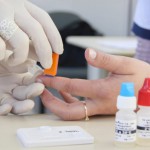 a6612409-27c7-42ae-80ee-8f6498f81349