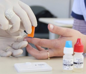 a6612409-27c7-42ae-80ee-8f6498f81349