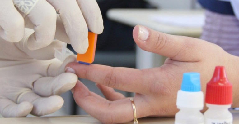 a6612409-27c7-42ae-80ee-8f6498f81349