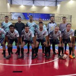 a79f8607-51c2-4611-9a31-7b8bed0ab456