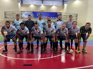 a79f8607-51c2-4611-9a31-7b8bed0ab456