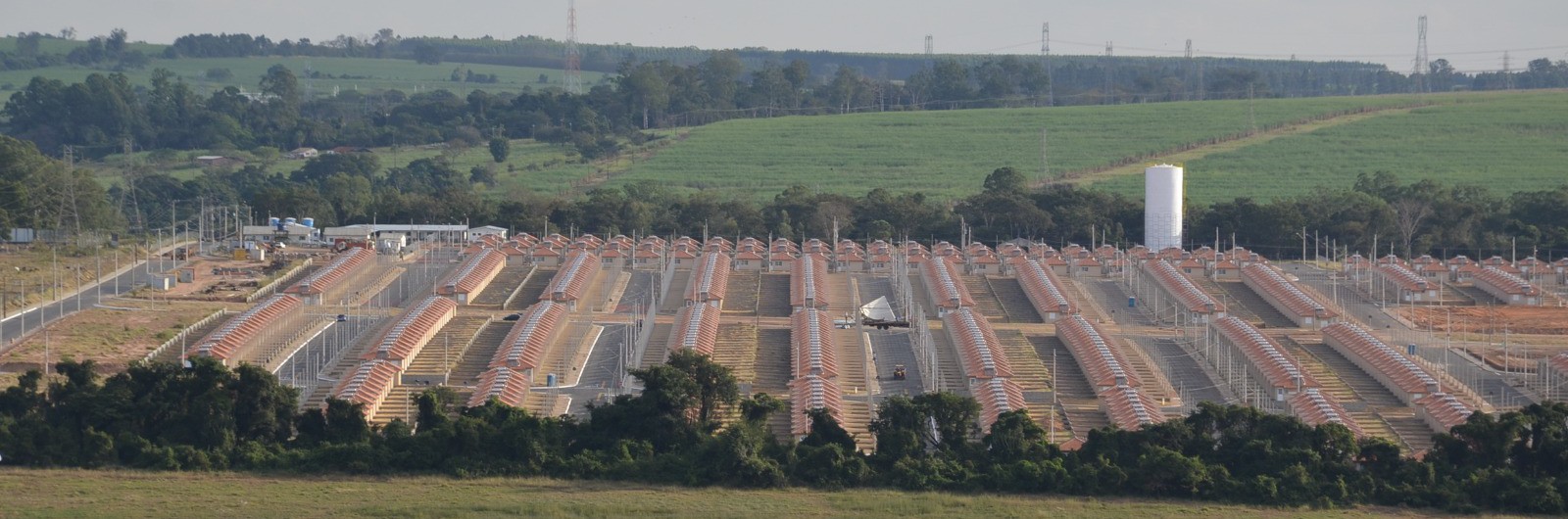 casas