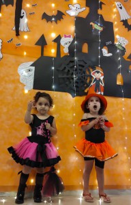 cd50a875-87e8-41a6-ab77-9f727673e17a