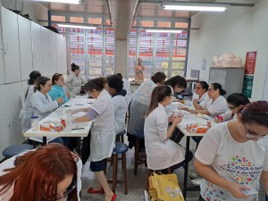 d5e5b40e-dfd3-4591-9378-36682b426f64