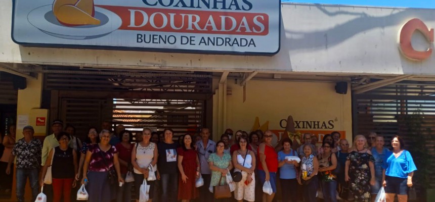 e2cf0ce4-3838-4cf1-be06-475d5c2f25f0