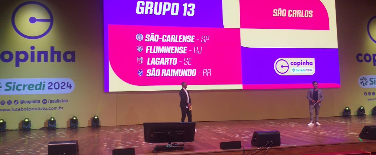 libertadores