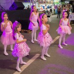 012746fd-1741-4a5c-89e3-3e96e58d7470