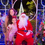 06b4f50c-f78b-4ce1-b611-e5f4c1a2a60a