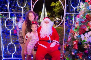 06b4f50c-f78b-4ce1-b611-e5f4c1a2a60a