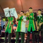 0e01b967-6220-4249-b520-907ea6a00097