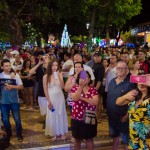 0fb01e22-3c95-4321-befc-5392fcdba8fc