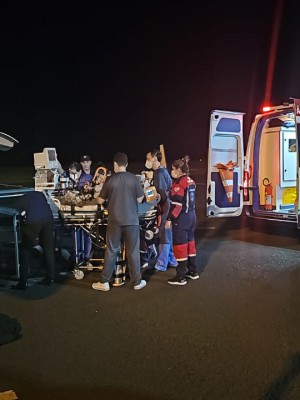 1-transferencia_triatleta