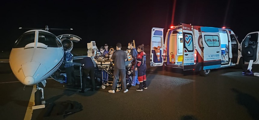 1-transferencia_triatleta