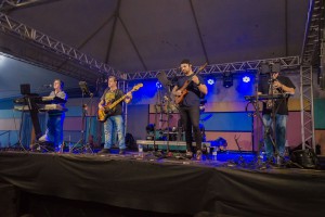 10905ccc-3973-4435-ac82-19214b3b6ba2