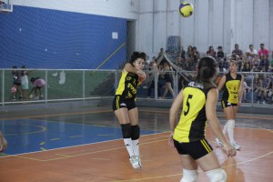 130961e0-687d-44fd-9572-cbeecdaed605