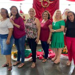 15ab8809-436f-41ac-aa6d-98b3fe9af139