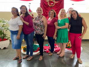 15ab8809-436f-41ac-aa6d-98b3fe9af139