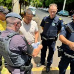 15ed462f-77b8-4c6e-b474-d353fc3e399a