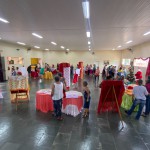 164c2035-83c9-43d3-b120-3dae8f777cfb