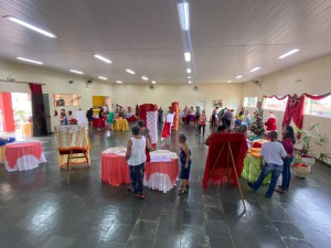 164c2035-83c9-43d3-b120-3dae8f777cfb