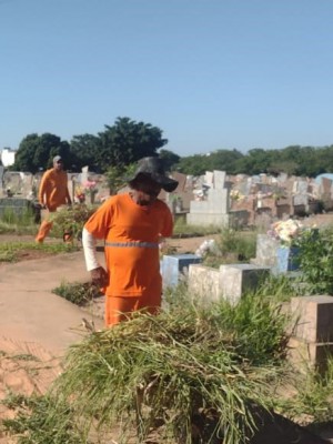 17cafacb-a199-4507-9afb-028697a0f4ce